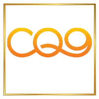 CQ9 