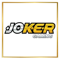 Joker Gaming
