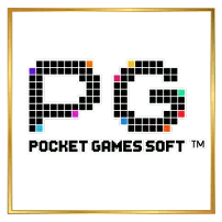 Pg Slot เว็บหลัก