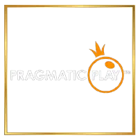 Pragmatic Play แตกง่าย
