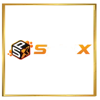 Spinnix